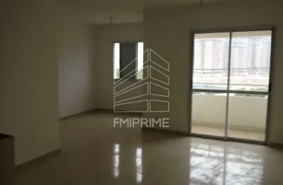Apartamento com 2 quartos à venda na Avenida Marquês de São Vicente, 2898, Água Branca, São Paulo