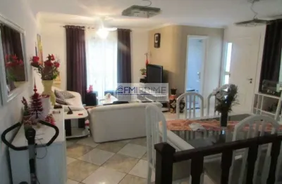 2 sobrados maravilhosos no mesmo terreno bairro vila maria, c 300 m² quadrados de área construída .