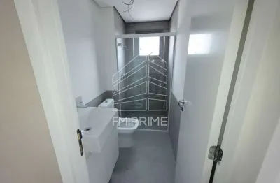 Apartamento com 2 quartos para alugar na Rua Minerva, 327, Perdizes, São Paulo