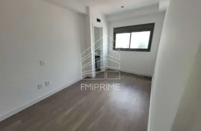 Apartamento com 2 quartos à venda na Rua Minerva, 327, Perdizes, São Paulo
