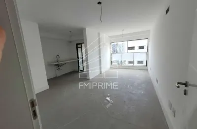 Apartamento com 2 quartos à venda na Rua Minerva, 327, Perdizes, São Paulo