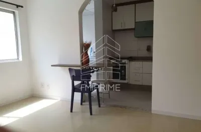 Apartamento com 2 quartos à venda na Rua Tucuna, 824, Perdizes, São Paulo