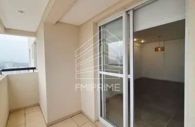 Barra funda: aluga-se  apartamento -  3 dorms. (1 suíte) + closet -  2 vagas