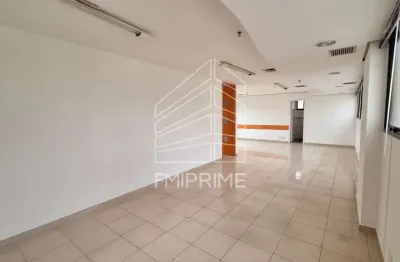 Barra funda -   excelente sala comercial à venda =  112m²  ao lado do metrô barra funda