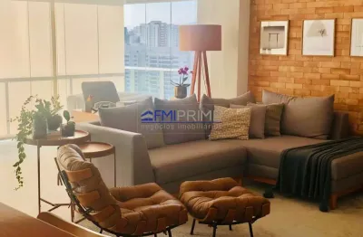 - apartamento à venda em sumaré - 87m² - 2 quartos - 1 suíte - 2 vagas de garagem -