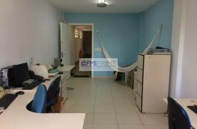 Barra funda - oportunidade!!  sala comercial para venda ou locação