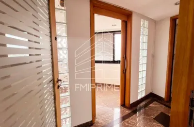 Barra funda -   excelente sala comercial à venda =  112m²  ao lado do metrô barra funda