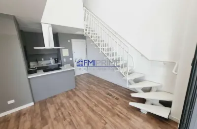 Apartamento com 2 quartos à venda na Rua Paulistânia, 215, Sumarezinho, São Paulo