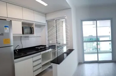 Perdizes-  1 dormitório para alugar!  - semi mobiliado -  1 vaga