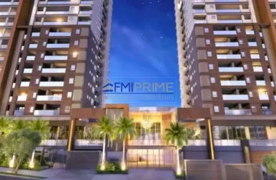 Apartamento à venda em perdizes - 222m² - 4 quartos - 5 vagas de garagem