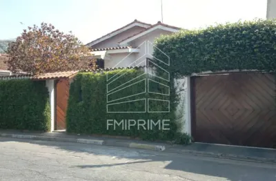 Casa com 5 quartos à venda na Rua Icamaquã, 107, Tremembé, São Paulo