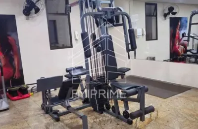 Apartamento com 3 quartos à venda na Rua Faustolo, 1628, Lapa, São Paulo