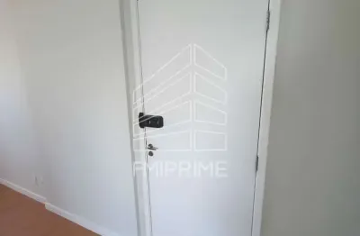 Apartamento com 2 quartos à venda na Avenida Maestro Villa Lobos, 778, Vila Gustavo, São Paulo