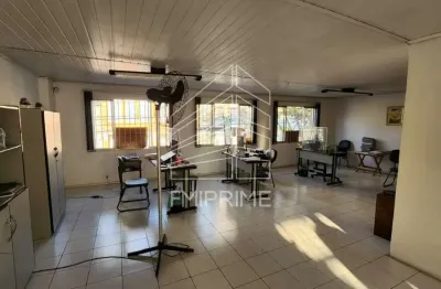 Casa comercial à venda na Rua Gama Cerqueira, 188, Cambuci, São Paulo