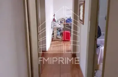 Apartamento com 2 quartos à venda na Avenida Duque de Caxias, 379, Campos Eliseos, São Paulo