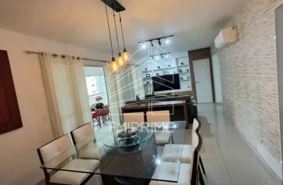 Apartamento com 3 quartos à venda na Rua Tagipuru, 1060, Barra Funda, São Paulo