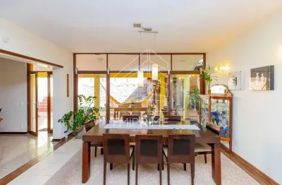 Sobrado para venda em vila madalena com 4 quartos, sendo 2 suítes, 351m²