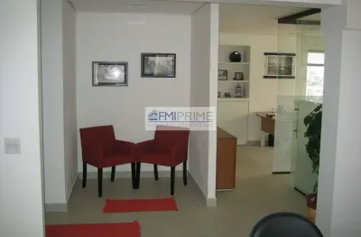 Sala comercial ótima para consultórios na rua barata ribeiro na bela vista