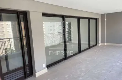 Apartamento com 3 quartos à venda na Rua Ministro Godói, 669, Perdizes, São Paulo