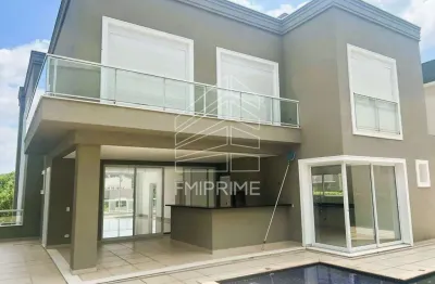 - casa em alphaville à venda - 4 dormitórios - 4 suítes - 6 vagas de garagem -