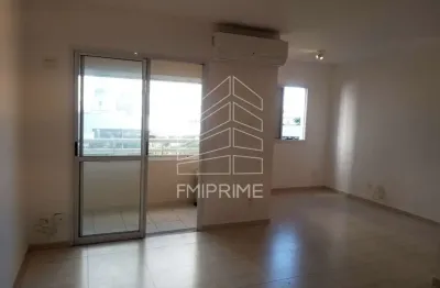 Apartamento com 2 quartos à venda na Avenida Marquês de São Vicente, 2898, Água Branca, São Paulo