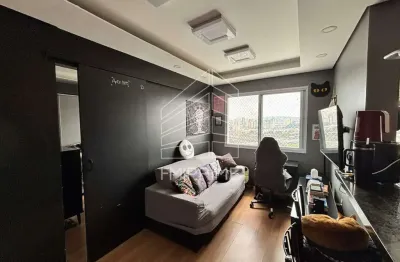 Apartamento com 1 quarto para alugar na Rua Torres da Barra, 409, Barra Funda, São Paulo