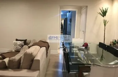 Apartamento a venda - 110m2 -  3 dorms / suite /  2 vagas + deposito  - imirim - sao paulo