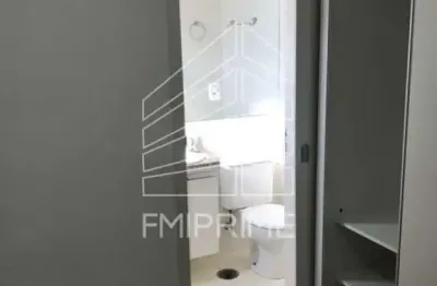 Apartamento com 2 quartos à venda na Rua Lomas Valentinas, 301, Saúde, São Paulo