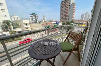 Casa com 4 quartos à venda na Rua Conselheiro Moreira de Barros, 1694, Lauzane Paulista, São Paulo