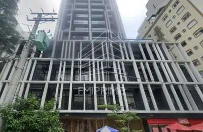 Apartamento com 2 quartos para alugar na rua bartira, 238, perdizes, são paulo, 63 m2 por r$ 6.100