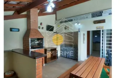 Casa sobradada 1suíte 4 quartos vagas para 5 carros na pompeia