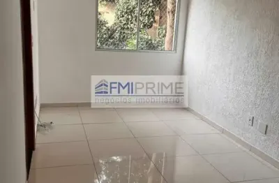Apartamento a venda no bairro de pirituba 2 dormitórios 1 vaga próximo a avenida mutinga
