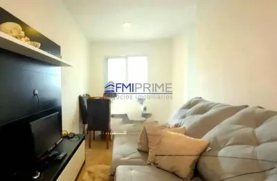 - apartamento à venda na lapa - 66m² - 3 quartos - 1 suíte - 1 vaga de garagem -