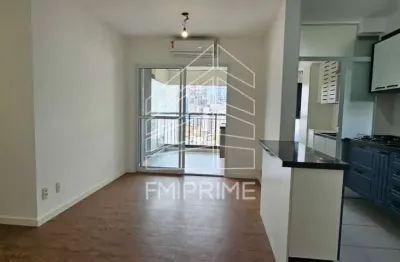 Apartamento com 2 quartos à venda na Rua Tucuna, 88, Perdizes, São Paulo