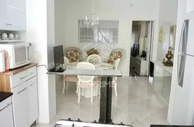 Casa com 2 quartos à venda na Rua Raul Pompéia, 313, Pompéia, São Paulo