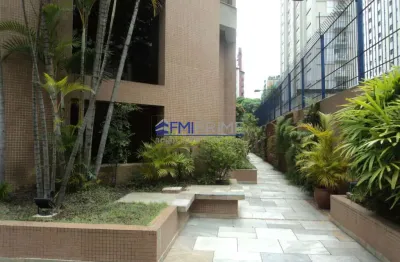 Apartamento com 3 quartos à venda na Rua Harmonia, 681, Sumarezinho, São Paulo