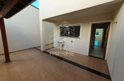 Casa com 3 quartos à venda na Rua Caetano Teixeira, 310, Jardim Virgínia Bianca, São Paulo