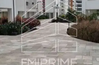 Apartamento com 3 quartos à venda na Rua Garção Tinoco, 62, Santana, São Paulo