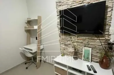 Apartamento com 1 quarto para alugar na Rua Peixoto Gomide, 379, Jardim Paulista, São Paulo