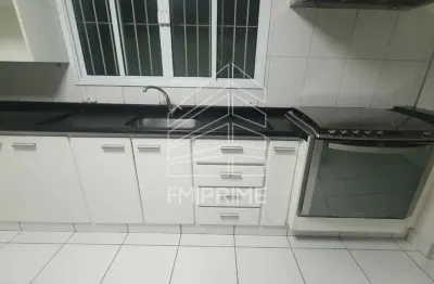 Casa com 3 quartos à venda na Rua Engenheiro José Bueno Bicalho, 487, Jardim Vergueiro (Sacomã), São Paulo