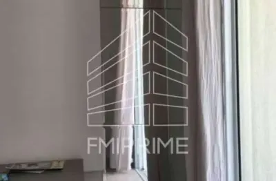 Apartamento com 2 quartos à venda na Rua Benvinda Apparecida de Abreu Leme, 66, Santana, São Paulo