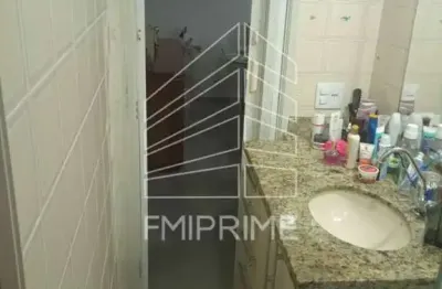 Apartamento com 2 quartos à venda na Rua Alencar Araripe, 602, Sacomã, São Paulo