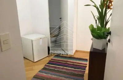 Sala comercial à venda na Avenida Rouxinol, 84, Indianópolis, São Paulo