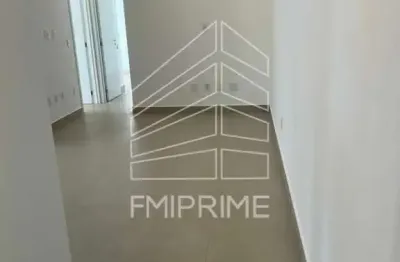 Apartamento com 2 quartos à venda na Avenida Doutor Rodrigues Alves, 150, Fundação, São Caetano do Sul