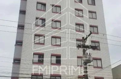 Apartamento com 2 quartos à venda na Rua Doutor Olavo Egídio, 506, Santana, São Paulo