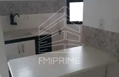 Apartamento com 1 quarto à venda na Rua Álvaro de Carvalho, 179, Centro, São Paulo