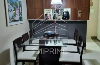 Apartamento com 3 quartos à venda na Avenida Santa Marina, 1588, Água Branca, São Paulo