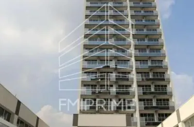 Sala comercial com 1 sala à venda na Avenida Marquês de São Vicente, 405, Várzea da Barra Funda, São Paulo