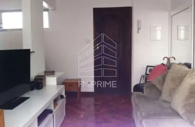 Apartamento com 3 quartos à venda na avenida diógenes ribeiro de lima, 2000, alto de pinheiros, são paulo, 66 m2 por r$ 450.000