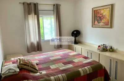 Casa com 3 quartos à venda na Rua Bárbara Heliodora, 1, Vila Romana, São Paulo